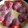El cooksnap de Bibi_68 cuando hizo Pimientos de piquillo rellenos de brandada de bacalao.