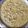 Nithyakalyani Sahayaraj's cooksnap of when they made வாழைப் பூ கூட்டு.