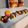 El cooksnap de Ari Rodriguez cuando hizo Tarta Ciempiés de donetes.