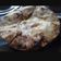 Rakhi Gupta 's cooksnap of when they made મિસ્સી રોટી (Missi Roti Recipe In Gujarati).