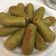 صورة من أكلاتي الشهية😋، شاركها بعد تجربة وصفة محشي مشكل بطريقه جديده