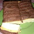 Cooksnap dari Mulyani Daruwati untuk resep Sponge cake Kukus
