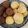 Emehh Mckok 的 起司麻糬球 cooksnap