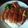 Cooksnap dari Rofika Rochmawati untuk resep Chicken katsu curry simple