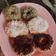 Cooksnap dari Lilis Puspitasari untuk resep Donat kentang empuk dan anti gagal