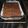 El cooksnap de Josué Mora cuando hizo Brownie.