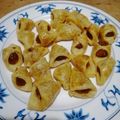 Cooksnap dari Ira Wattimanela untuk resep Kue grem tanpa dikulkas