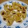 Cooksnap dari Ira Wattimanela untuk resep Kue grem tanpa dikulkas