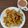 Jigna Patel's cooksnap of when they made વધારેલી સુકી રોટલી (Vaghareli Dry Rotli Recipe In Gujarati).