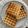 Cooksnap dari Kulniyasally untuk resep Belgian Yeast Waffle