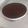 El cooksnap de carmen santiago conde cuando hizo Tarta de Oreo.