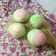 Cooksnap dari Selvia oktaviani untuk resep Thousand Layer Mooncake (versi 3)