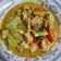 Cooksnap dari Tias Ayu Legacy untuk resep Tongseng ayam