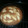El cooksnap de Pilar Castro cuando hizo Bizcocho de manzana muy fácil!! ;-).