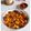 Cooksnap dari Rara Baabud untuk resep Sambel Goreng Ampela Kentang
