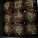 Cooksnap dari Pitri Yeni untuk resep Roti sobek coklat empyuk(1x proofing)