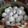 Vera McFarland's cooksnap of when they made Snowball Cookies.
