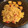 El cooksnap de Sofía Martínez Guisado cuando hizo Arroz basmati con curry y pollo.