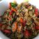 Cooksnap dari Bella Larasati untuk resep Kerang Asam Padeh