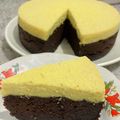 Cooksnap dari Nur Wahyuni Ningsih untuk resep Kue Kentang Kukus