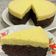 Cooksnap dari Nur Wahyuni Ningsih untuk resep Kue Kentang Kukus