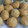 El cooksnap de Vicki Alvarez cuando hizo Croquetas de arroz rellenas.