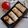 รูป Cooksnap ของ Indah Mei เมื่อเขาทำ ปอเปี๊ยะ(แบบอบ) Baked Healthy Thai Spring Rolls