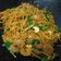 Cooksnap dari Ika untuk resep Mie Kuning Goreng