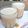 Abhilasha Singh का कुकस्नैप जब उन्होंने कोल्ड कॉफी (cold coffee recipe in Hindi) बनाया था।