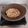 Kirtana Pathak's cooksnap of when they made ખોબા રોટી.
