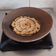 Kirtana Pathak's cooksnap of when they made ખોબા રોટી.