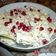 Cooksnap από dcroula στη συνταγή Χιονούλα