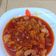 Cooksnap dari eka gustija untuk resep Ayam Saus Asam Manis