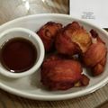 deloew.damouthpiece's cooksnap of when they made Cheesy Bacon Bombs.
