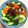 May 的 小黃瓜燴炒黑木耳片 cooksnap