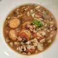 รูป Cooksnap ของ BOLA ☺ เมื่อเขาทำ เต้าหู้ทรงเครื่อง