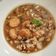 รูป Cooksnap ของ BOLA ☺ เมื่อเขาทำ เต้าหู้ทรงเครื่อง