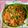 Pinal Parmar's cooksnap of when they made હક્કા નૂડલ્સ(Noodles Recipe in Gujarati).