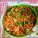 Pinal Parmar's cooksnap of when they made હક્કા નૂડલ્સ(Noodles Recipe in Gujarati).