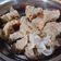 Cooksnap dari Mamah Sya untuk resep Tahu Bakso Ayam Praktis Ekonomis