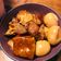 Annabelle Hsu 的 家常滷肉鍋 cooksnap