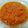 Cooksnap dari eva meylani untuk resep Sambal Jeruk songkit / Kasturi