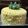 Bhavini Kotak's cooksnap of when they made પાઇનેપલ કેક (Pineapple Cake Recipe In Gujarati).