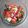 El cooksnap de Tonysantos cuando hizo Ensalada mixta.