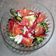 El cooksnap de Tonysantos cuando hizo Ensalada mixta.