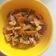 Cooksnap dari Gresya untuk resep Oseng Sosis Sayuran