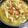 Cooksnap dari Soebiati Jaka untuk resep Putih telur bumbu acar kuning