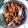Cooksnap dari Ibu Ajam untuk resep Sambal Hot Baby Cumi 🌶🐙