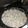 El cooksnap de constructorarosales@hotmail.com cuando hizo Papas en salsa de queso crema.