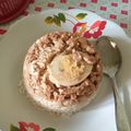 Cooksnap dari Meiling Melly untuk resep Nasi Tim Ayam Sederhana